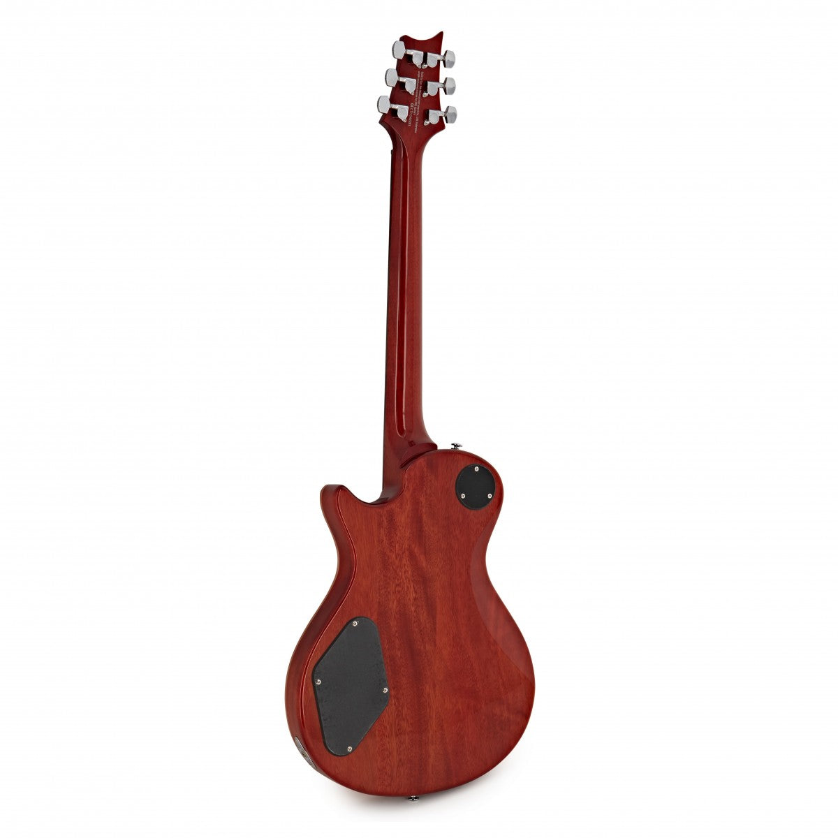 Đàn Guitar Điện PRS SE 245 w/Bag, Vintage Sunburst-Mai Nguyên Music