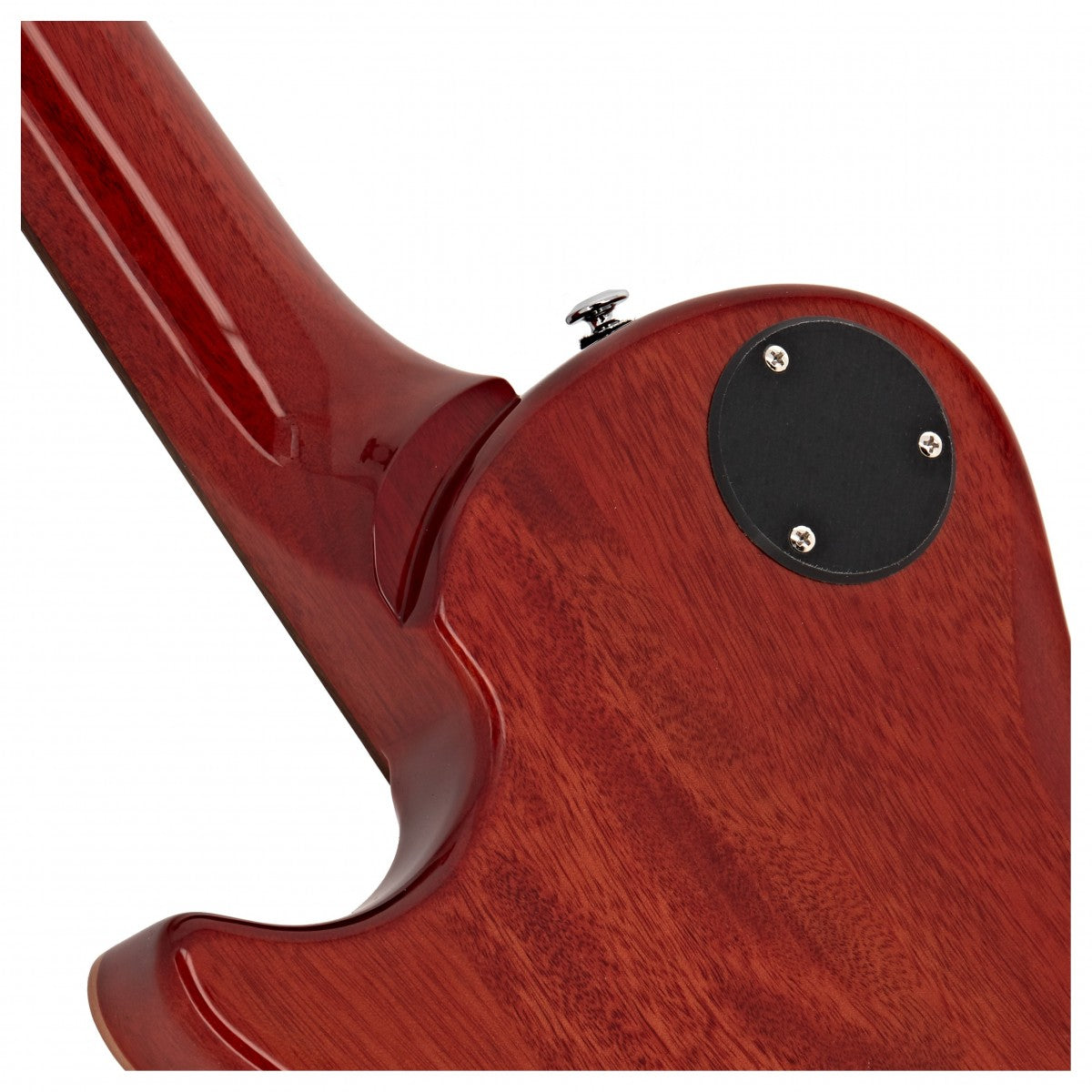 Đàn Guitar Điện PRS SE 245 w/Bag, Vintage Sunburst-Mai Nguyên Music