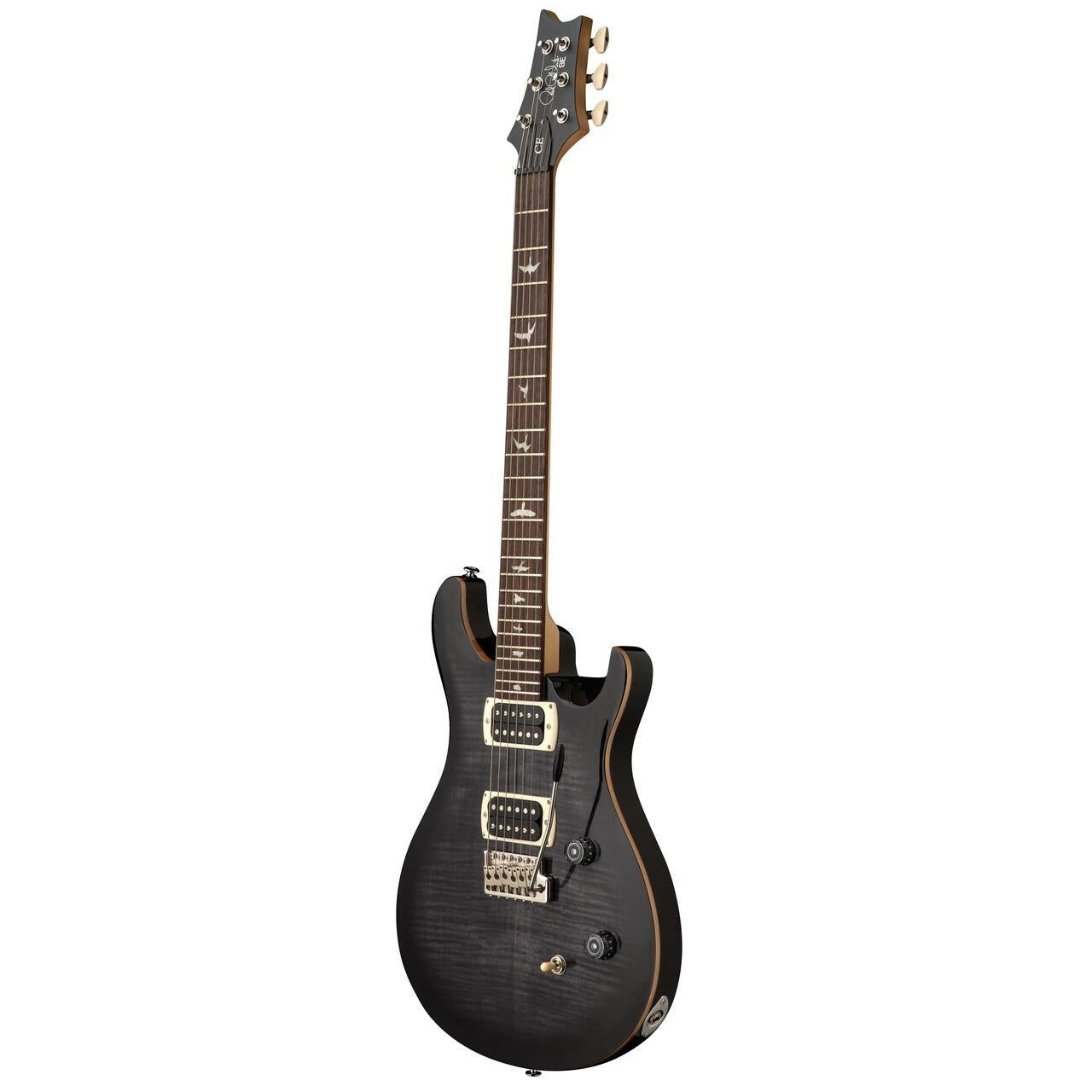 Đàn Guitar Điện PRS SE CE 24, Rosewood Fingerboard-Mai Nguyên Music
