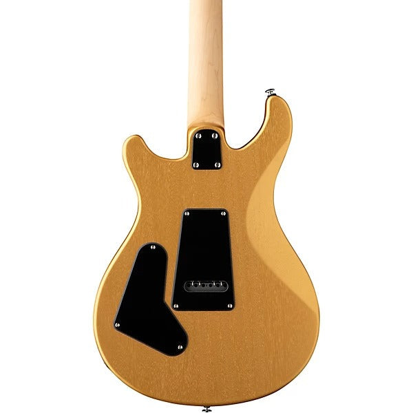 Đàn Guitar Điện PRS SE CE 24 Standard Satin - 2025-Mai Nguyên Music