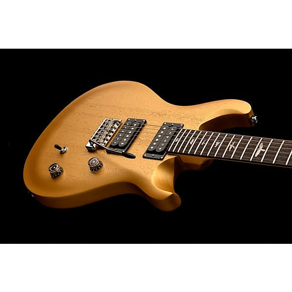 Đàn Guitar Điện PRS SE CE 24 Standard Satin - 2025-Mai Nguyên Music