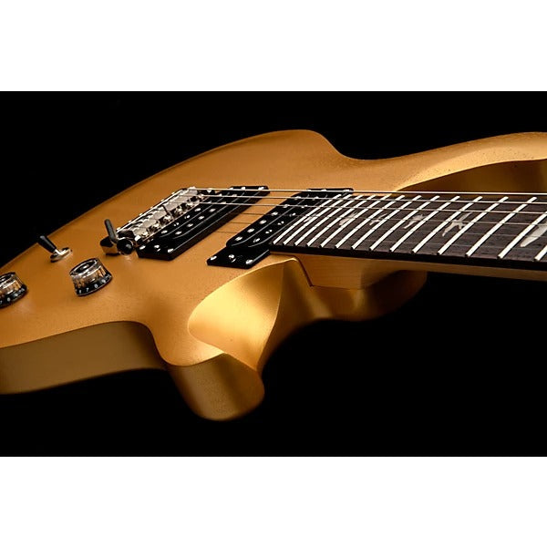 Đàn Guitar Điện PRS SE CE 24 Standard Satin - 2025-Mai Nguyên Music