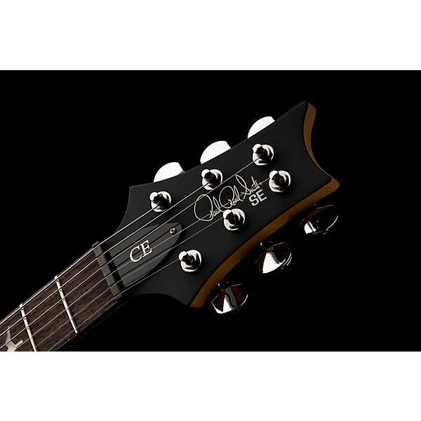 Đàn Guitar Điện PRS SE CE 24 Standard Satin - 2025-Mai Nguyên Music