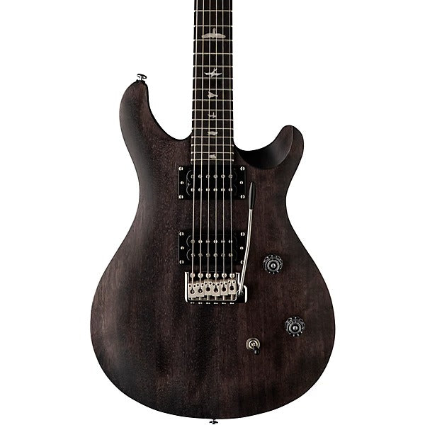 Đàn Guitar Điện PRS SE CE 24 Standard Satin - 2025-Mai Nguyên Music