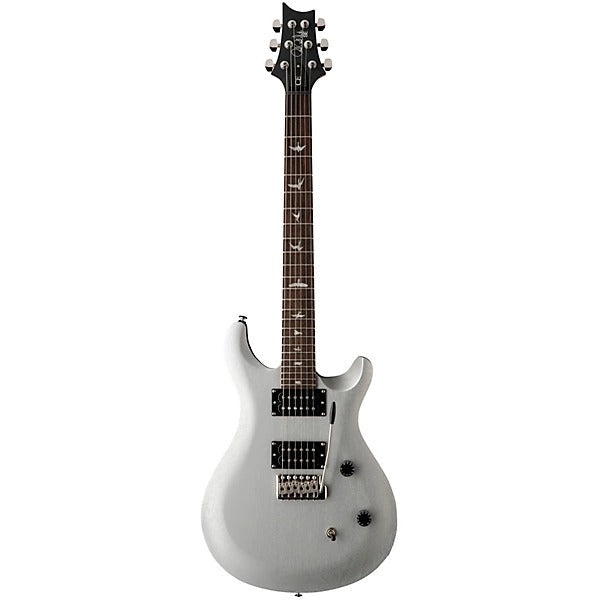 Đàn Guitar Điện PRS SE CE 24 Standard Satin - 2025-Mai Nguyên Music