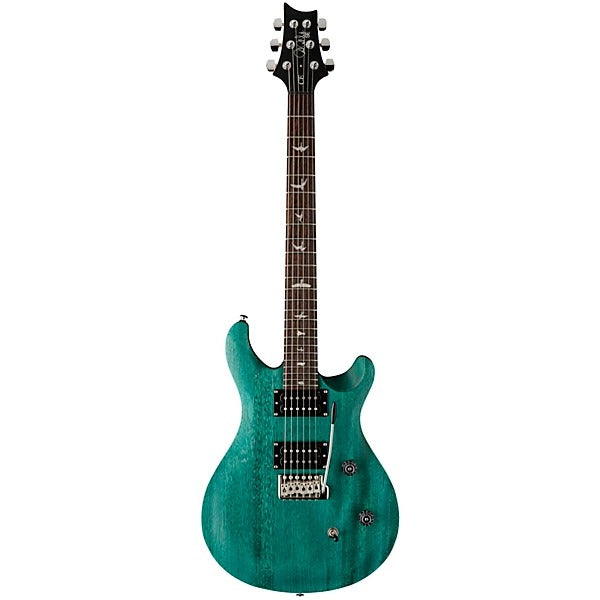 Đàn Guitar Điện PRS SE CE 24 Standard Satin - 2025-Mai Nguyên Music