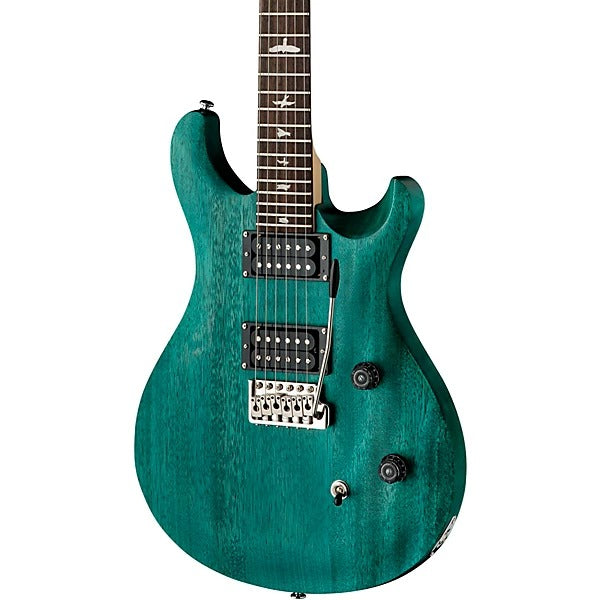 Đàn Guitar Điện PRS SE CE 24 Standard Satin - 2025-Mai Nguyên Music