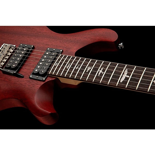 Đàn Guitar Điện PRS SE CE 24 Standard Satin - 2025-Mai Nguyên Music