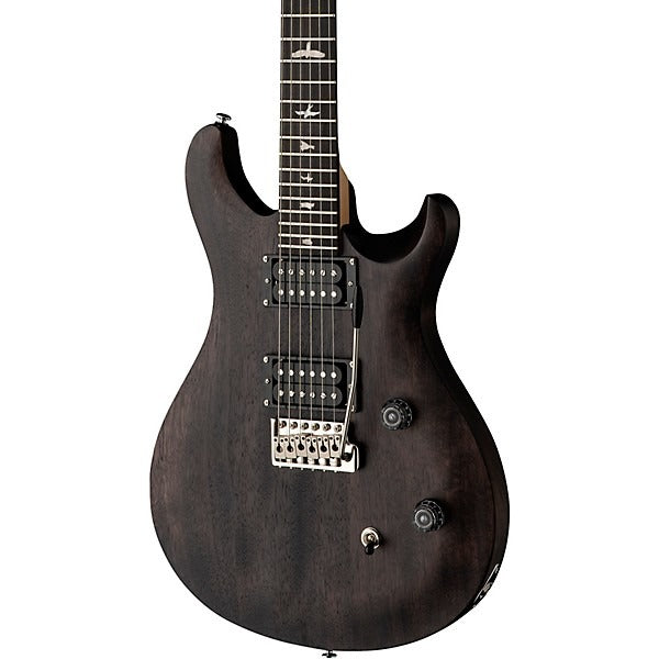 Đàn Guitar Điện PRS SE CE 24 Standard Satin - 2025-Mai Nguyên Music