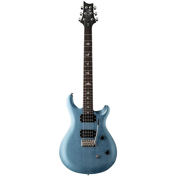Đàn Guitar Điện PRS SE CE 24 Standard Satin - 2025-Mai Nguyên Music