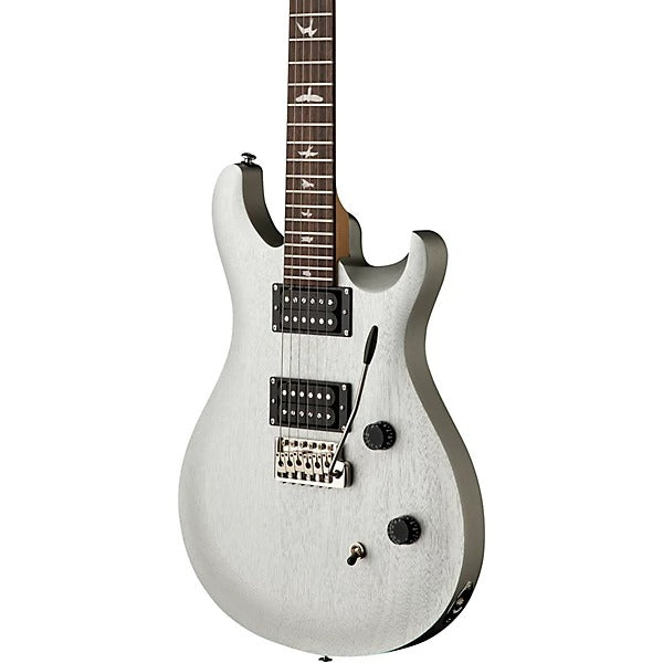 Đàn Guitar Điện PRS SE CE 24 Standard Satin, Rosewood Fingerboard-Mai Nguyên Music