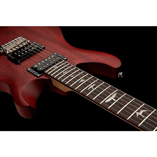 Đàn Guitar Điện PRS SE CE 24 Standard Satin, Rosewood Fingerboard-Mai Nguyên Music