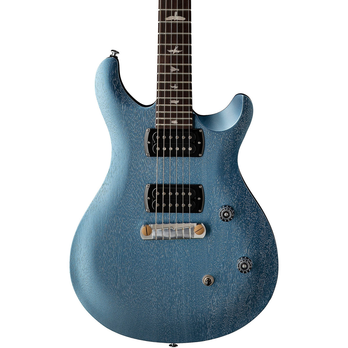 Đàn Guitar Điện PRS SE CE 24 Standard Stoptail Satin, Rosewood Fingerboard-Mai Nguyên Music