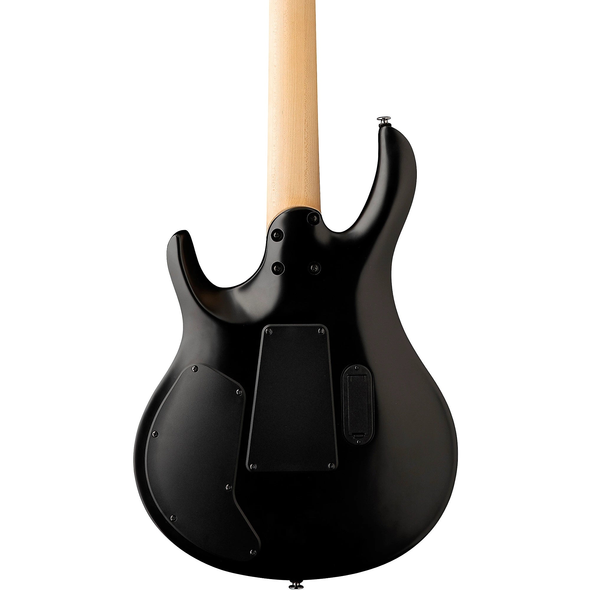 Đàn Guitar Điện PRS SE Chleo Herman Li Signature, Ebony Fingerboard-Mai Nguyên Music