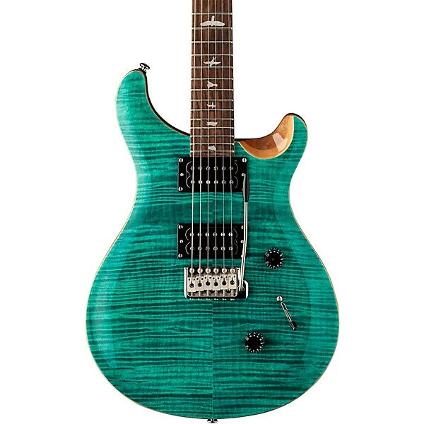 Đàn Guitar Điện PRS SE Custom 24 - 2024-Mai Nguyên Music