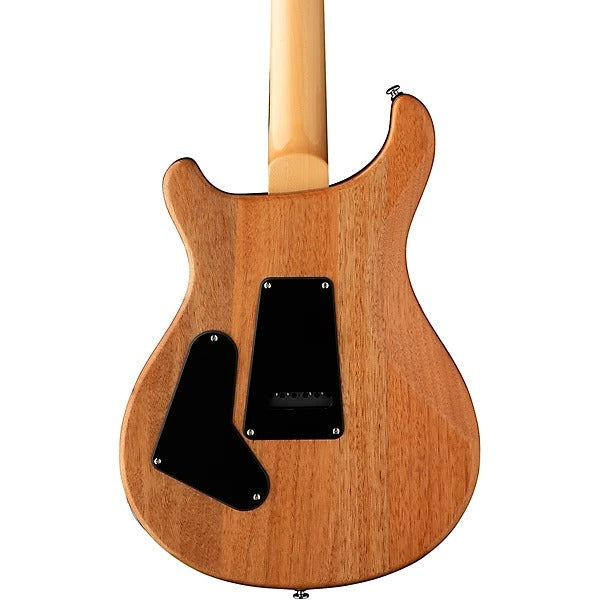 Đàn Guitar Điện PRS SE Custom 24 - 2024-Mai Nguyên Music