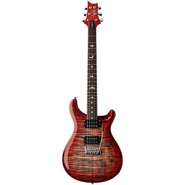 Đàn Guitar Điện PRS SE Custom 24 - 2024-Mai Nguyên Music