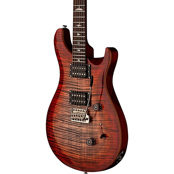 Đàn Guitar Điện PRS SE Custom 24 - 2024-Mai Nguyên Music