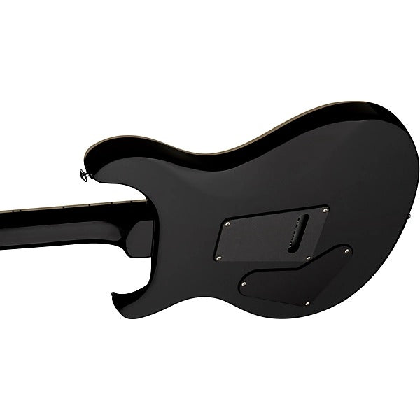Đàn Guitar Điện PRS SE Custom 24 Quilt, Ebony Fingerboard-Mai Nguyên Music