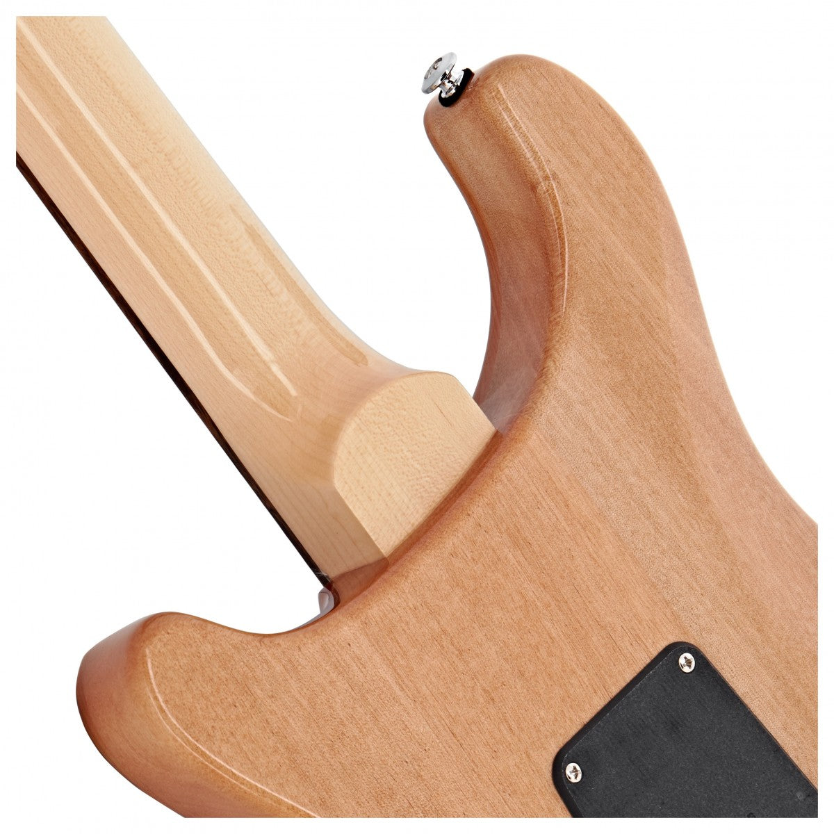 Đàn Guitar Điện PRS SE Custom 24 w/Bag, Faded Blue Burst-Mai Nguyên Music