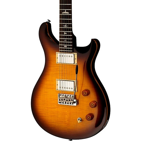 Đàn Guitar Điện PRS SE DGT (David Grissom Signature) - 2025-Mai Nguyên Music