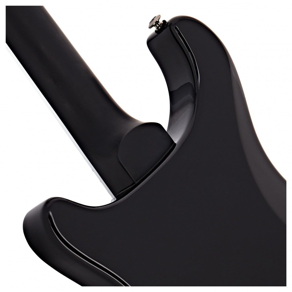 Đàn Guitar Điện PRS SE Mark Holcomb w/Bag, Holcomb Burst-Mai Nguyên Music