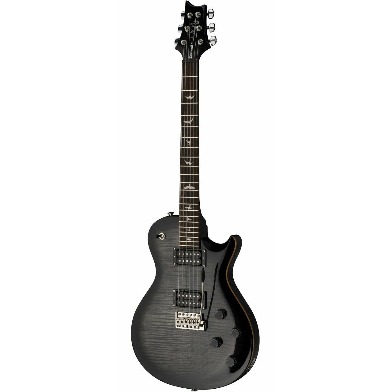 Đàn Guitar Điện PRS SE Mark Tremonti - 2025-Mai Nguyên Music