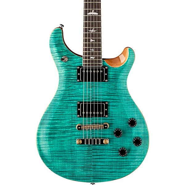 Đàn Guitar Điện PRS SE McCarty 594 - 2024-Mai Nguyên Music