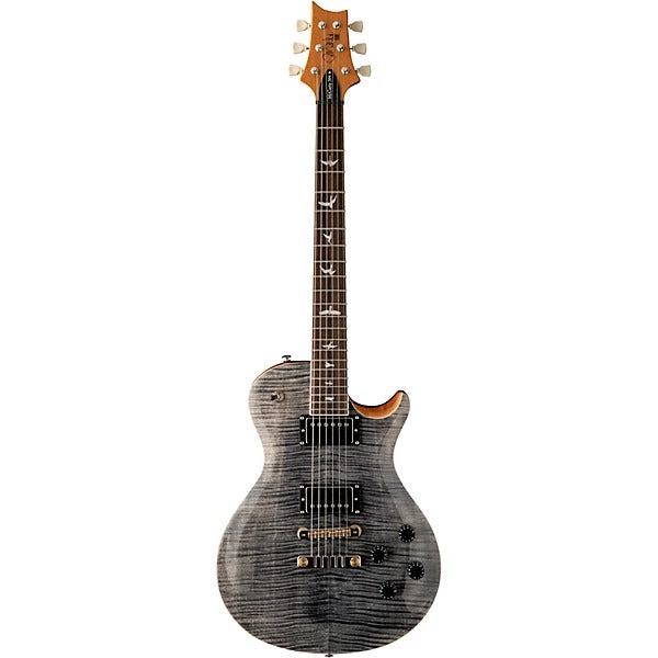 Đàn Guitar Điện PRS SE McCarty 594 Singlecut - 2024-Mai Nguyên Music