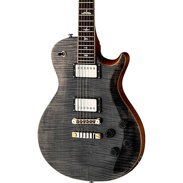 Đàn Guitar Điện PRS SE McCarty 594 Singlecut - 2024-Mai Nguyên Music