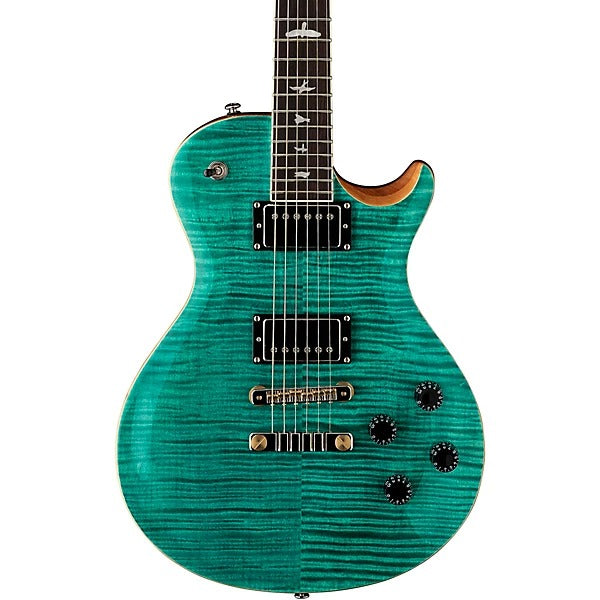 Đàn Guitar Điện PRS SE McCarty 594 Singlecut - 2024-Mai Nguyên Music