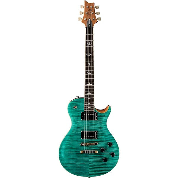 Đàn Guitar Điện PRS SE McCarty 594 Singlecut - 2024-Mai Nguyên Music