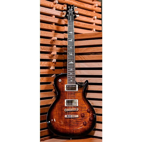 Đàn Guitar Điện PRS SE McCarty 594 Singlecut - 2024-Mai Nguyên Music