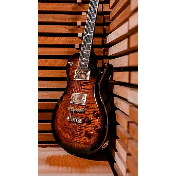 Đàn Guitar Điện PRS SE McCarty 594 Singlecut - 2024-Mai Nguyên Music