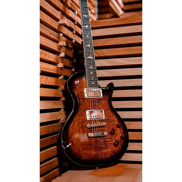 Đàn Guitar Điện PRS SE McCarty 594 Singlecut - 2024-Mai Nguyên Music