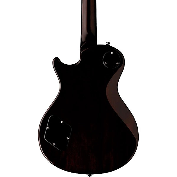 Đàn Guitar Điện PRS SE McCarty 594 Singlecut Standard - 2024-Mai Nguyên Music