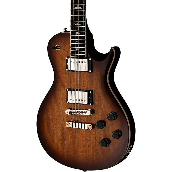 Đàn Guitar Điện PRS SE McCarty 594 Singlecut Standard - 2024-Mai Nguyên Music