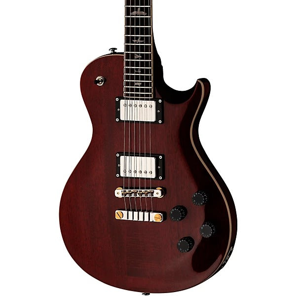 Đàn Guitar Điện PRS SE McCarty 594 Singlecut Standard - 2024-Mai Nguyên Music