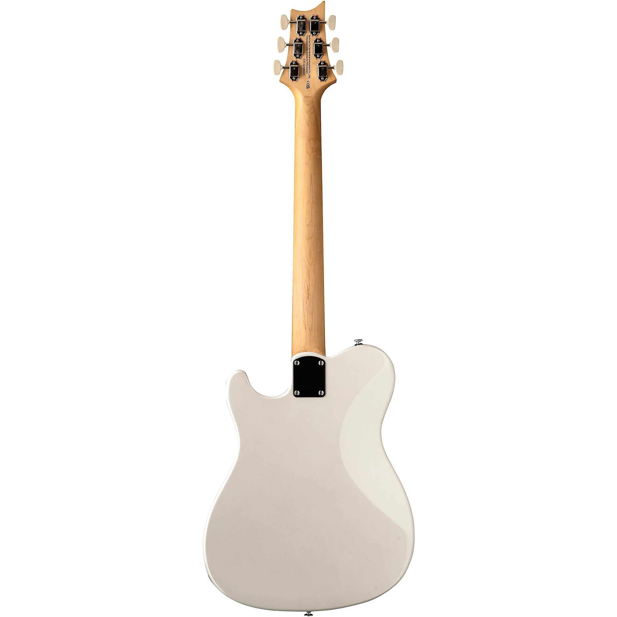 Đàn Guitar Điện PRS SE NF 53, Maple Fingerboard-Mai Nguyên Music