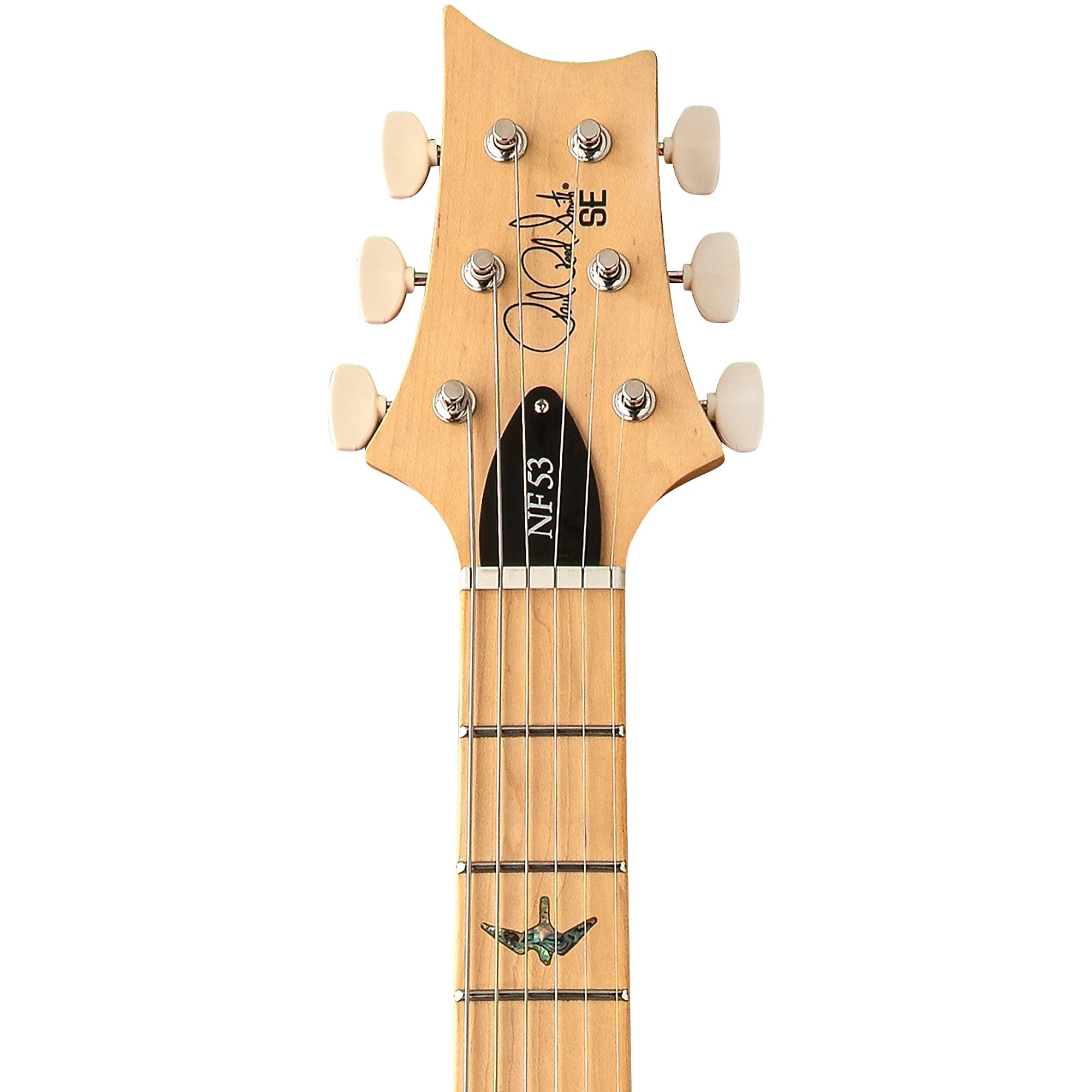 Đàn Guitar Điện PRS SE NF 53, Maple Fingerboard-Mai Nguyên Music