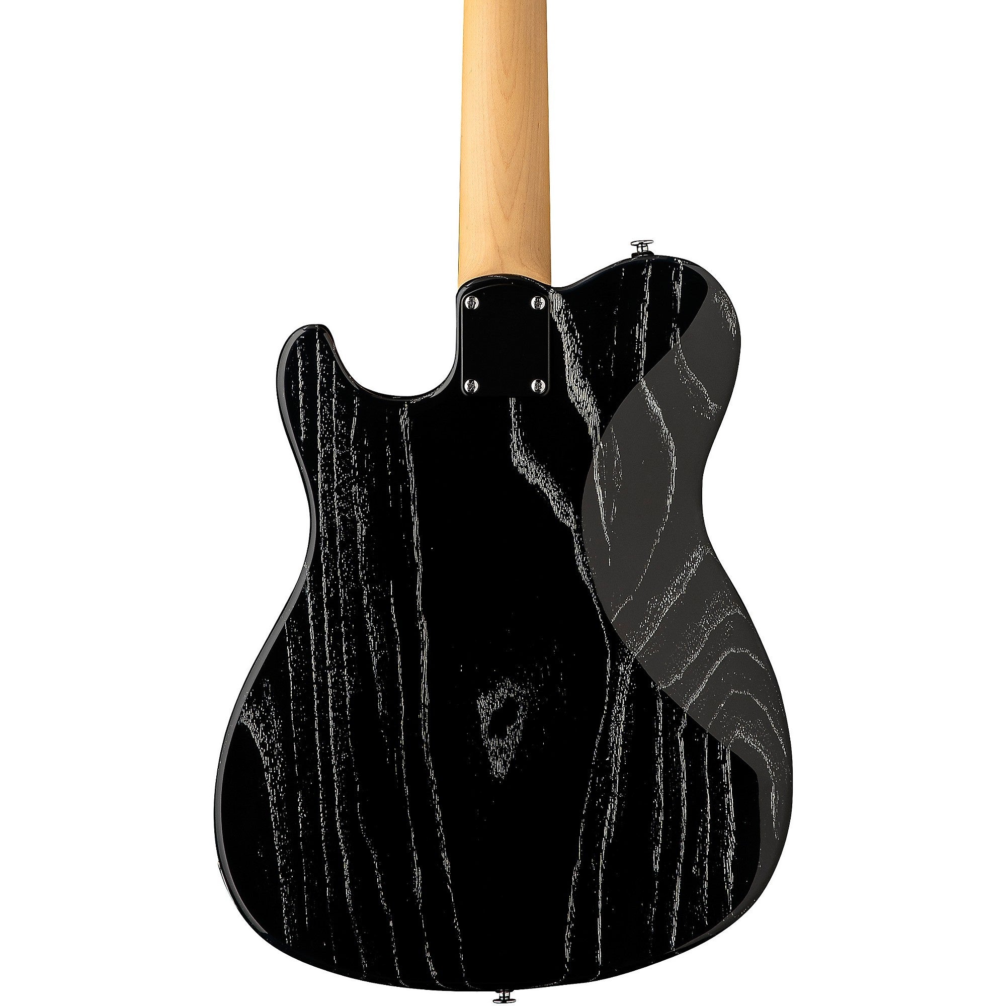 Đàn Guitar Điện PRS SE NF 53, Maple Fingerboard-Mai Nguyên Music