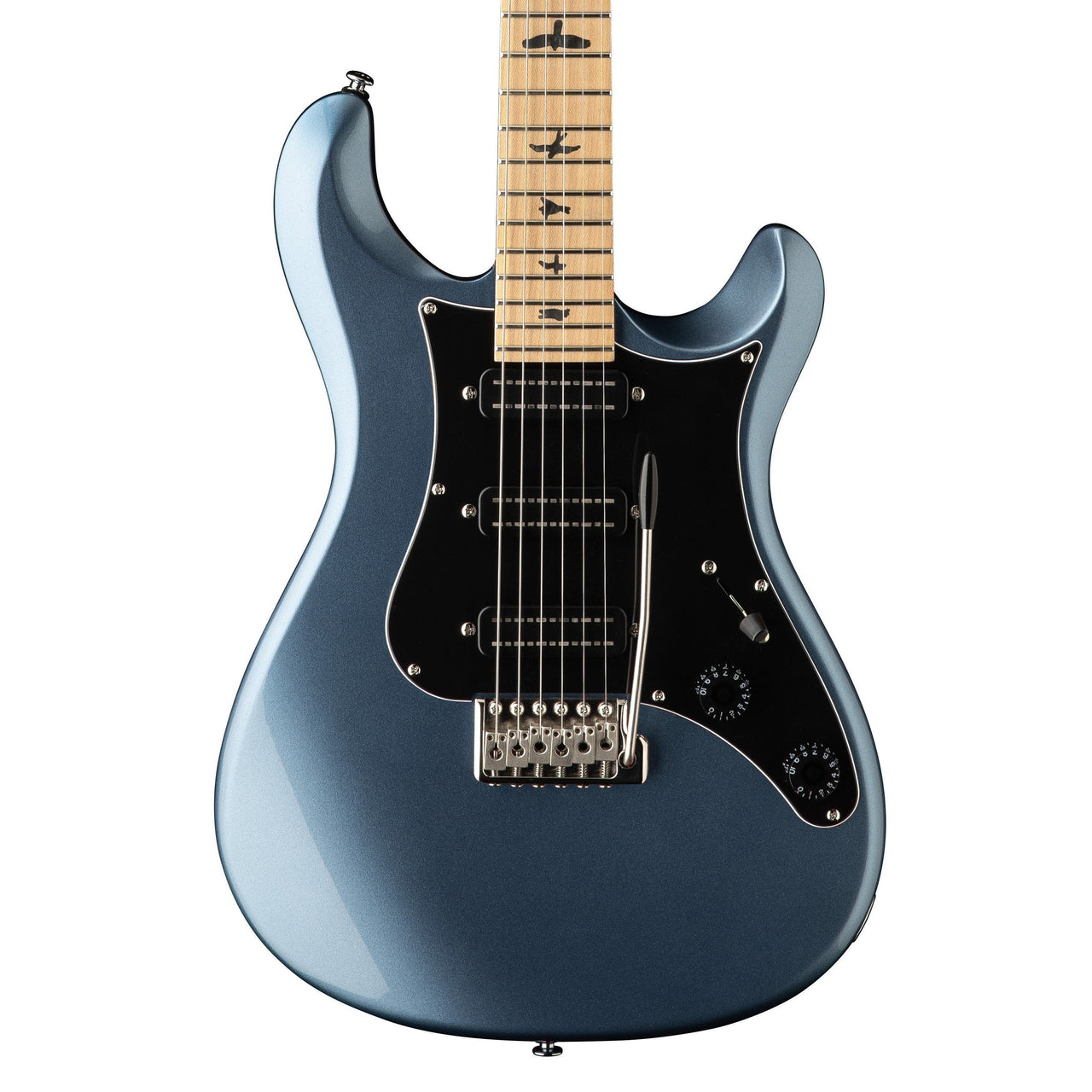 Đàn Guitar Điện PRS SE NF3, Maple Fingerboard-Mai Nguyên Music