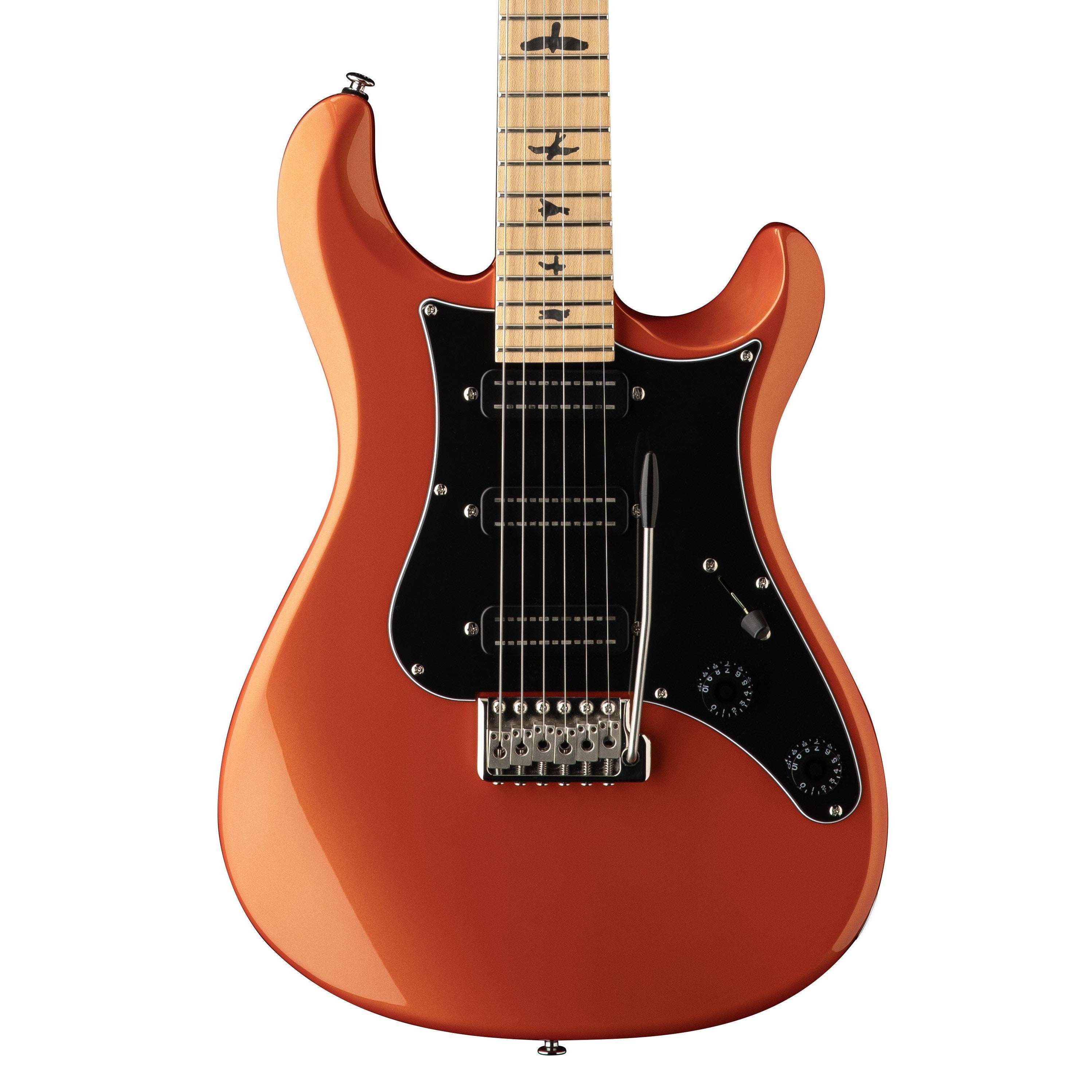 Đàn Guitar Điện PRS SE NF3, Maple Fingerboard-Mai Nguyên Music