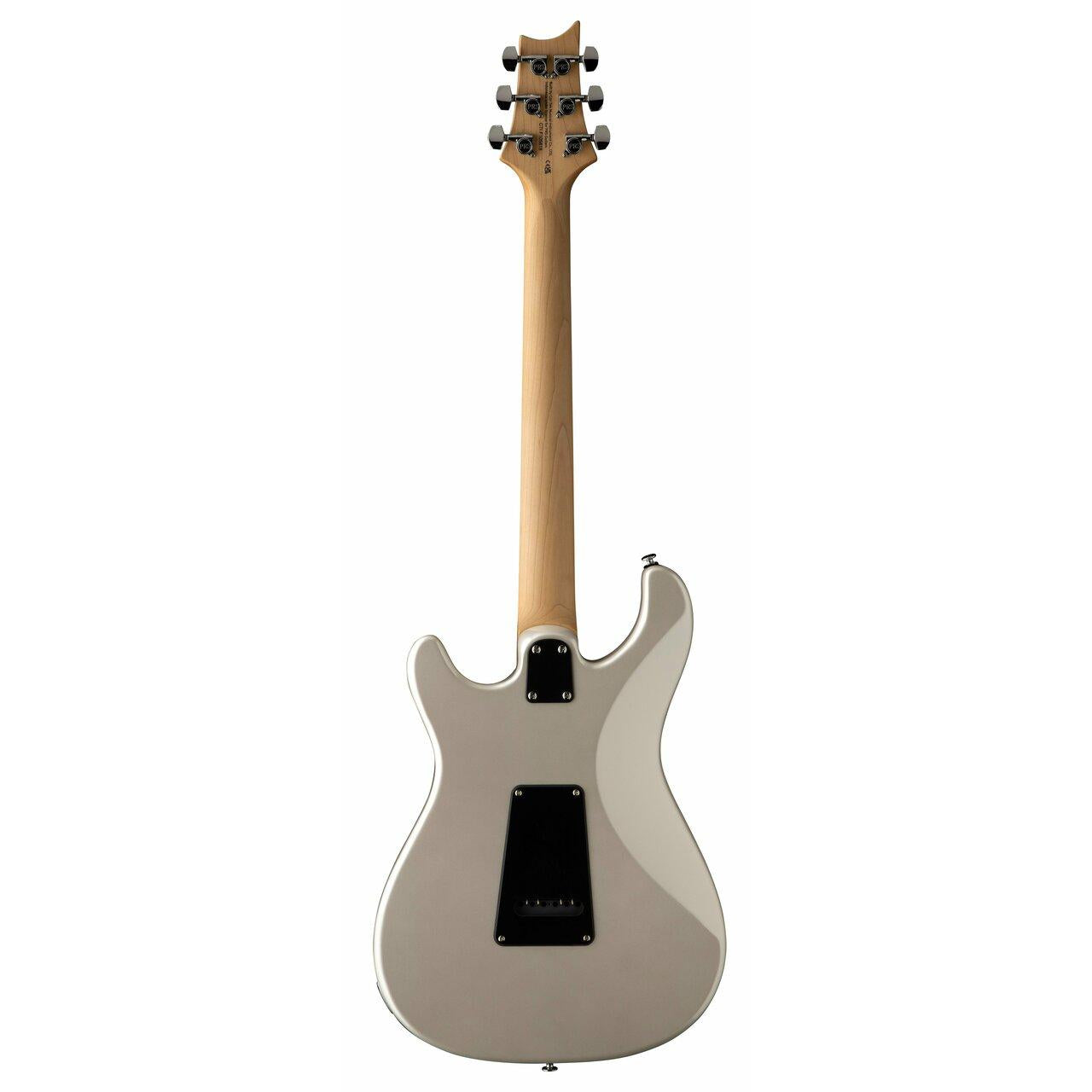 Đàn Guitar Điện PRS SE NF3, Rosewood Fingerboard-Mai Nguyên Music