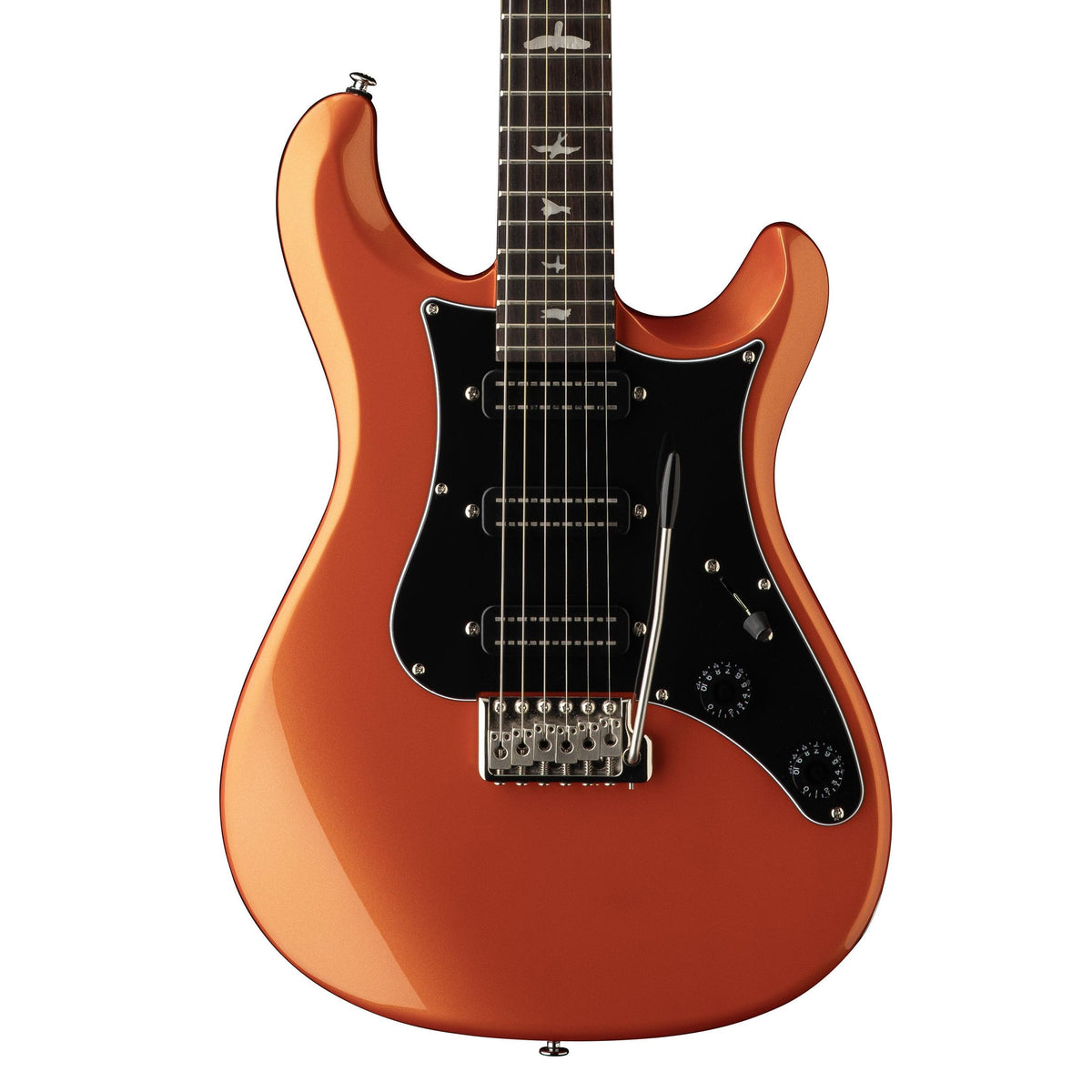 Đàn Guitar Điện PRS SE NF3, Rosewood Fingerboard-Mai Nguyên Music