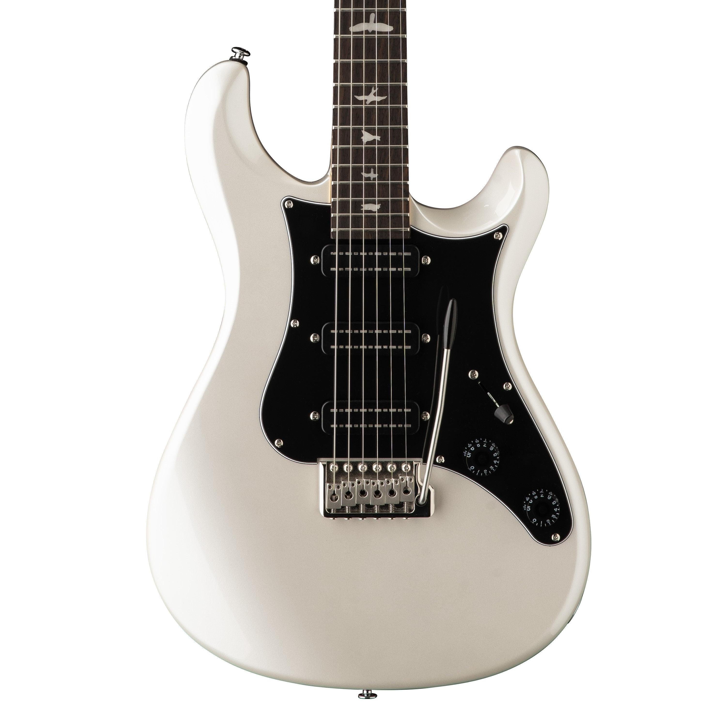 Đàn Guitar Điện PRS SE NF3, Rosewood Fingerboard-Mai Nguyên Music