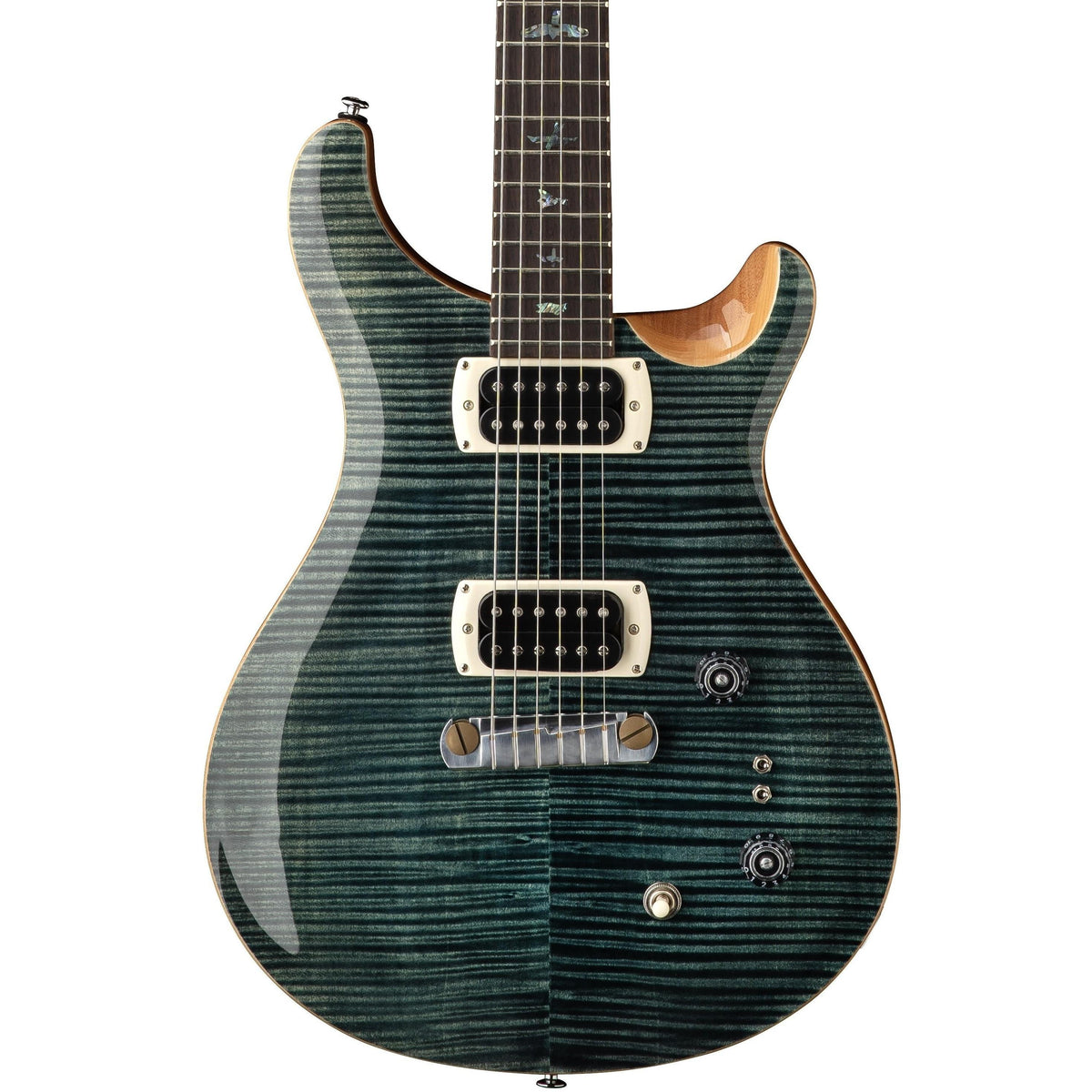 Đàn Guitar Điện PRS SE Paul's Guitar, Rosewood Fingerboard-Mai Nguyên Music