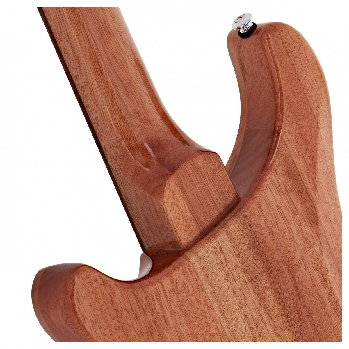 Đàn Guitar Điện PRS SE Paul's Guitar w/Bag, Faded Blue Burst-Mai Nguyên Music