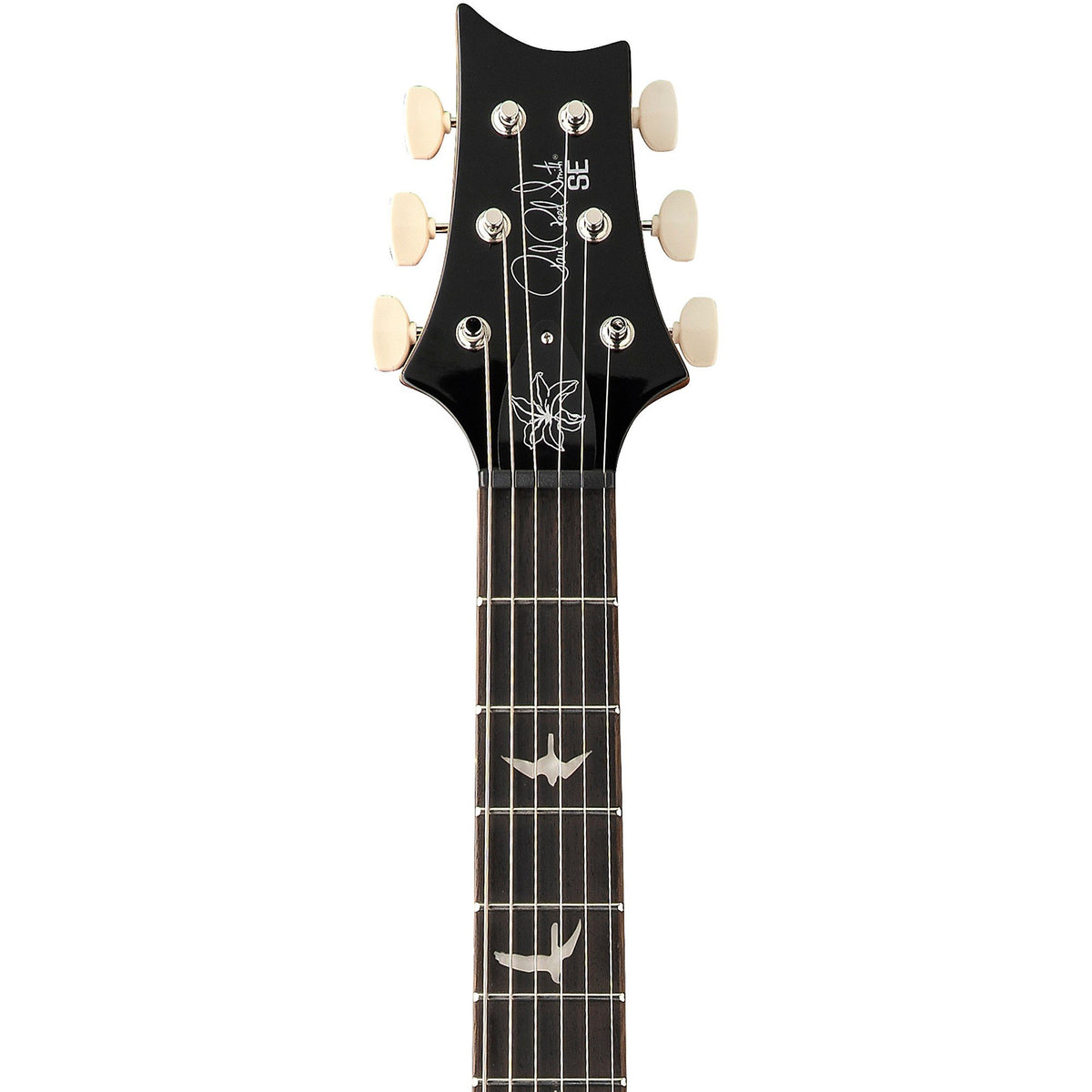 Đàn Guitar Điện PRS SE Rock Lady Limited - Pink Pearl-Mai Nguyên Music