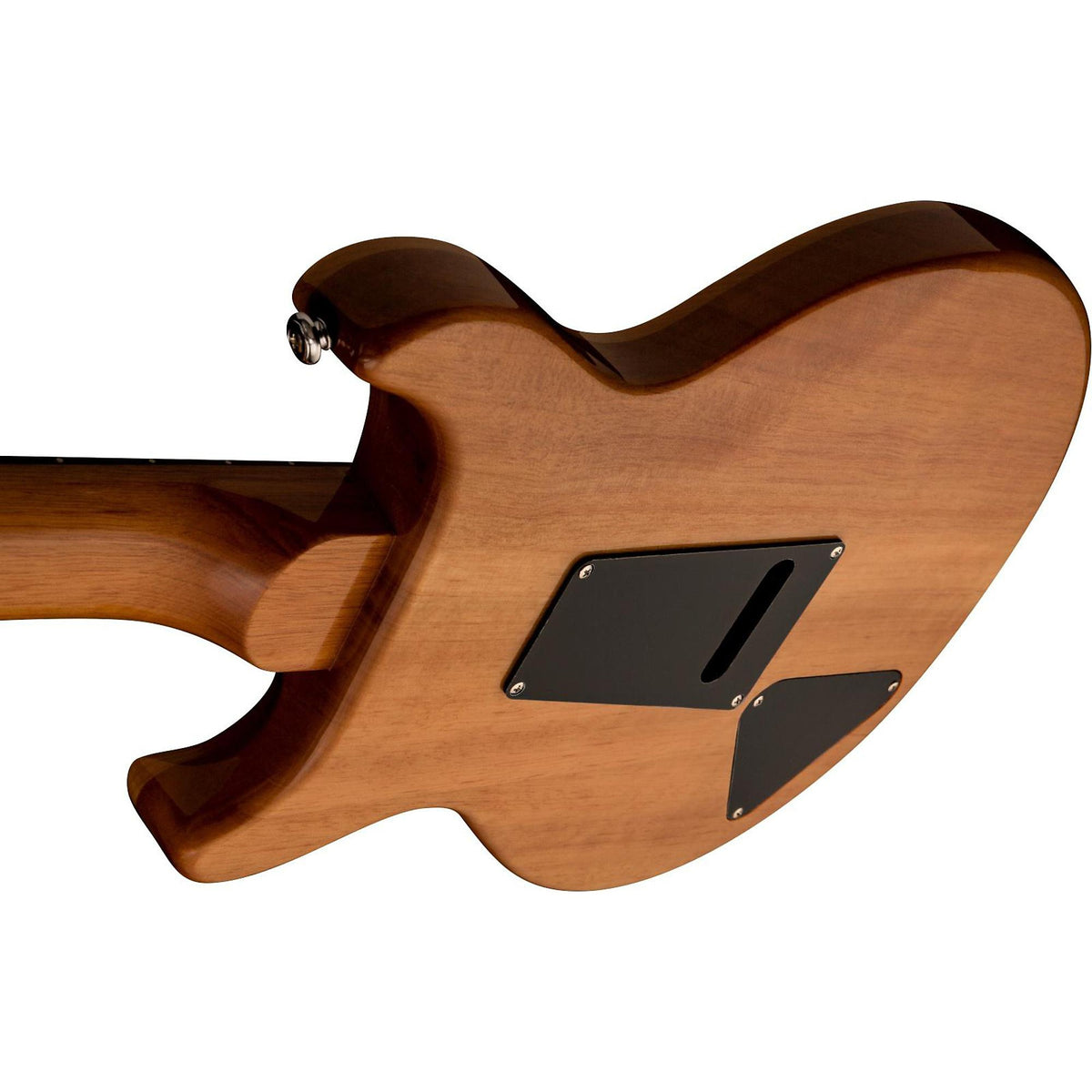 Đàn Guitar Điện PRS SE Santana - Santana Yellow-Mai Nguyên Music